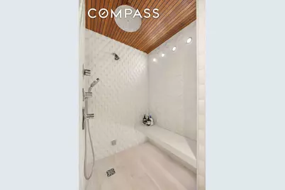 150 W 56th Street #3901, New York, NY 10019 - Photo 11