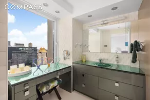 150 W 56th St, New York, NY 10019 - Photo 9