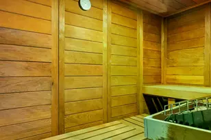 150 W 56th St, New York, NY 10019 - Photo 21