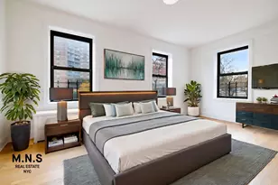 59-11 Queens Blvd, Woodside, NY 11377 - Photo 7