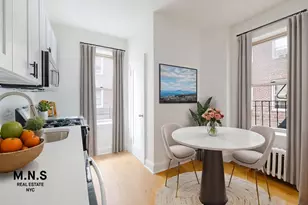 59-11 Queens Blvd, Woodside, NY 11377 - Photo 5