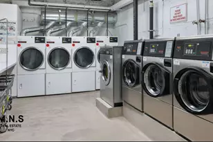 59-11 Queens Blvd, Woodside, NY 11377 - Photo 9