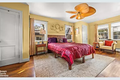 112-45 178th Street, New York City, NY 11433 - Photo 13