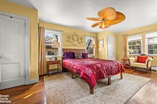 112-45 178th St, New York City, NY 11433 - Photo 13