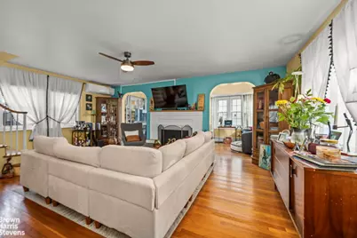 112-45 178th Street, New York City, NY 11433 - Photo 3