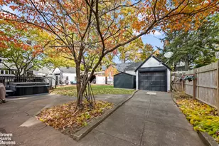 112-45 178th St, New York City, NY 11433 - Photo 23