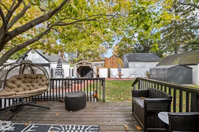 112-45 178th Street, New York City, NY 11433 - Photo 21