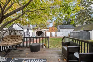 112-45 178th St, New York City, NY 11433 - Photo 21