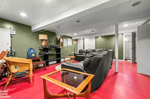 112-45 178th St, New York City, NY 11433 - Photo 19