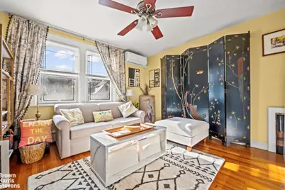 112-45 178th Street, New York City, NY 11433 - Photo 9