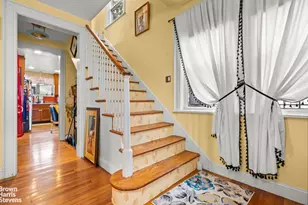 112-45 178th St, New York City, NY 11433 - Photo 11