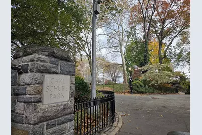 200 E End Avenue #8B, New York City, NY 10128 - Photo 1