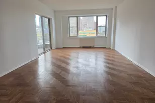 200 East End Ave, New York City, NY 10128 - Photo 5