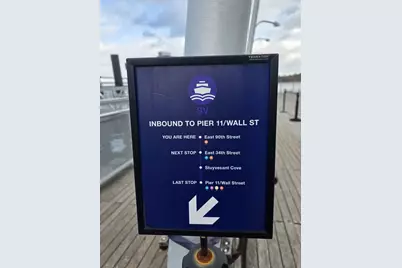 200 E End Avenue #8B, New York City, NY 10128 - Photo 3