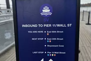 200 East End Ave, New York City, NY 10128 - Photo 3