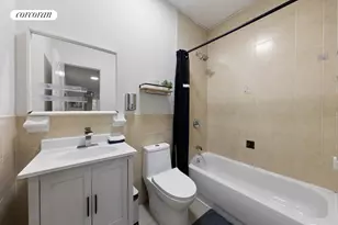 647 Midwood St, Brooklyn, NY 11203 - Photo 3