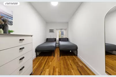 647 Midwood Street #3A, New York City, NY 11203 - Photo 5