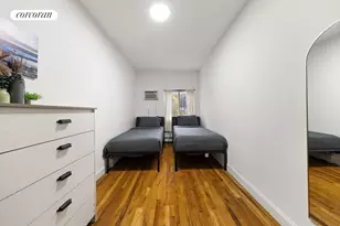 647 Midwood St, New York City, NY 11203 - Photo 5