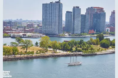 433 E 51st Street #2F, New York City, NY 10022 - Photo 15