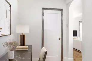 433 E 51st St, New York City, NY 10022 - Photo 7