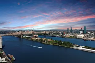 433 E 51st St, New York City, NY 10022 - Photo 19