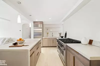 433 E 51st Street #9A, New York City, NY 10022 - Photo 3