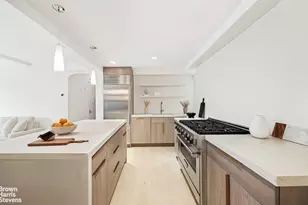 433 E 51st St, New York City, NY 10022 - Photo 3