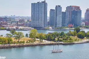 433 E 51st St, New York City, NY 10022 - Photo 17