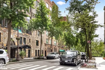 433 E 51st Street #9A, New York City, NY 10022 - Photo 13