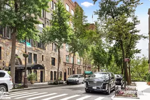 433 E 51st St, New York City, NY 10022 - Photo 13