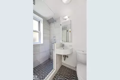 433 E 51st Street #9A, New York City, NY 10022 - Photo 9