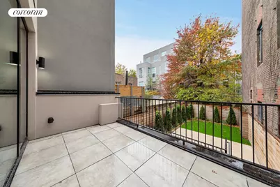 126 Washington Avenue, New York City, NY 11205 - Photo 9