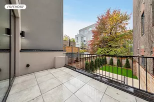 126 Washington Ave, New York City, NY 11205 - Photo 9