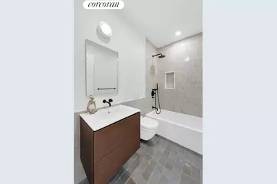 126 Washington Avenue, New York City, NY 11205 - Photo 19