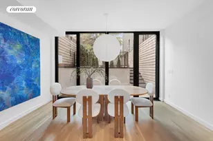 126 Washington Ave, New York City, NY 11205 - Photo 3