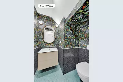 126 Washington Avenue, New York City, NY 11205 - Photo 7