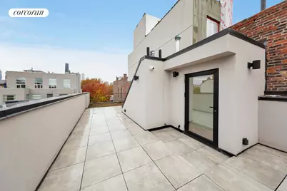 126 Washington Avenue, New York City, NY 11205 - Photo 23