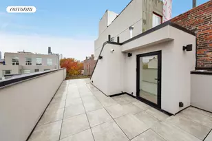 126 Washington Ave, New York City, NY 11205 - Photo 23