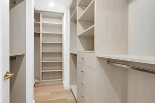 126 Washington Ave, New York City, NY 11205 - Photo 15