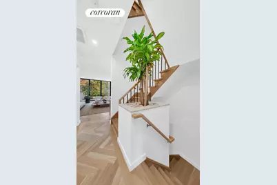 126 Washington Avenue, New York City, NY 11205 - Photo 11