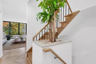 126 Washington Ave, New York City, NY 11205 - Photo 11