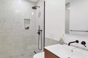 126 Washington Ave, New York City, NY 11205 - Photo 17