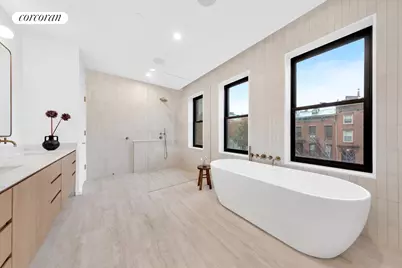 126 Washington Avenue, New York City, NY 11205 - Photo 13