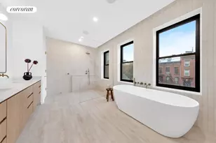 126 Washington Ave, New York City, NY 11205 - Photo 13