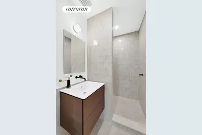 126 Washington Avenue, New York City, NY 11205 - Photo 21