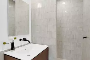 126 Washington Ave, New York City, NY 11205 - Photo 21