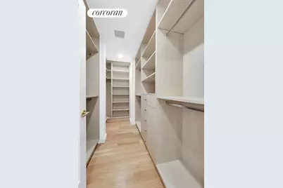 126 Washington Avenue, New York City, NY 11205 - Photo 15