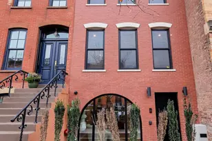 126 Washington Ave, New York City, NY 11205 - Photo 25