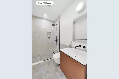 126 Washington Avenue, New York City, NY 11205 - Photo 17