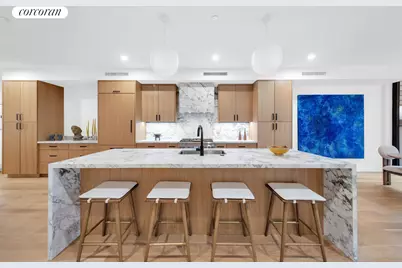 126 Washington Avenue, New York City, NY 11205 - Photo 5